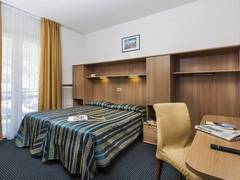 Zimmerbild 3