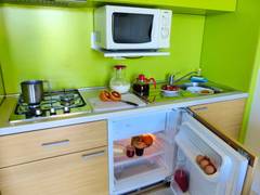 Zimmerbild 0