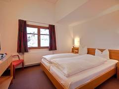 Zimmerbild 6