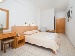 Zimmerbild 0