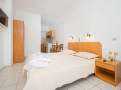 Zimmerbild 2