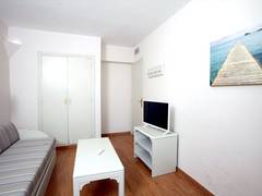 Zimmerbild 12