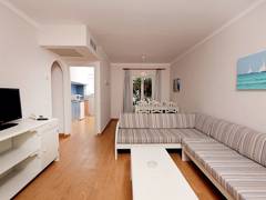 Zimmerbild 8