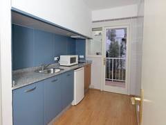 Zimmerbild 11