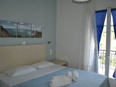 Zimmerbild 0
