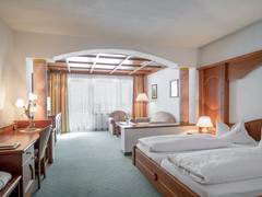 Zimmerbild 2