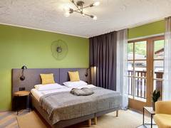 Zimmerbild 2
