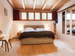 Zimmerbild 3