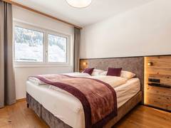 Zimmerbild 16