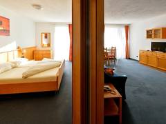Zimmerbild 4