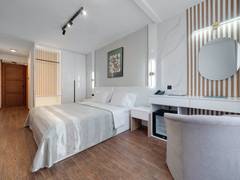 Zimmerbild 4