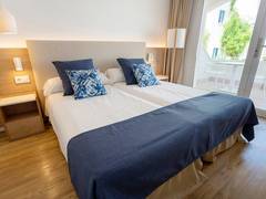 Zimmerbild 2