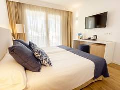 Zimmerbild 8
