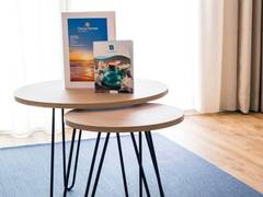 Zimmerbild 12