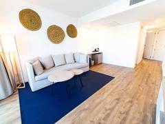 Zimmerbild 6