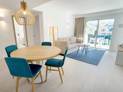 Zimmerbild 1