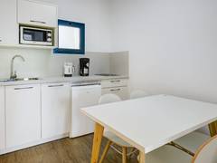 Zimmerbild 11