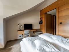 Zimmerbild 5