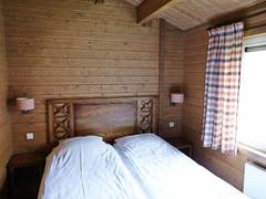 Zimmerbild 0