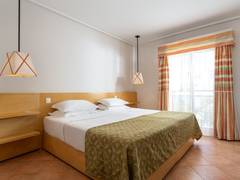 Zimmerbild 4
