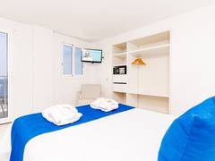 Zimmerbild 3