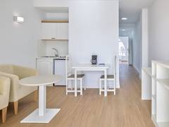 Zimmerbild 12
