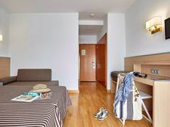 Zimmerbild 4