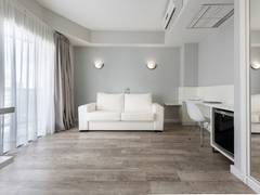 Zimmerbild 1