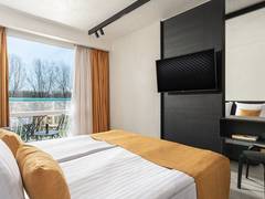Zimmerbild 1