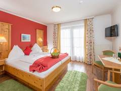 Zimmerbild 5