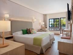 Zimmerbild 2