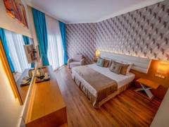 Zimmerbild 6