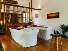 Zimmerbild 7