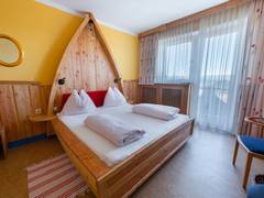 Zimmerbild 2