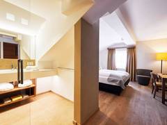 Zimmerbild 0