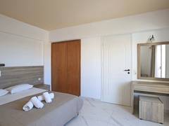 Zimmerbild 1