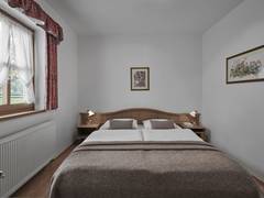 Zimmerbild 7