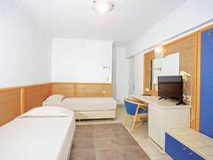 Zimmerbild 6