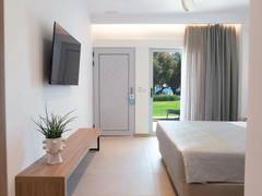 Zimmerbild 5