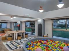Zimmerbild 27