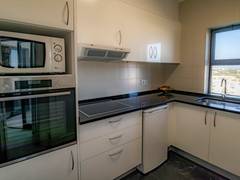 Zimmerbild 4