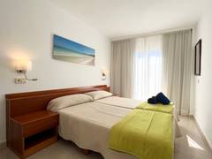 Zimmerbild 2