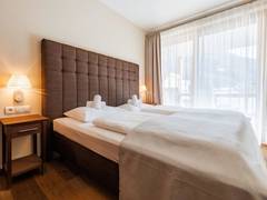 Zimmerbild 4