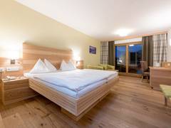 Zimmerbild 2