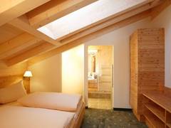 Zimmerbild 5