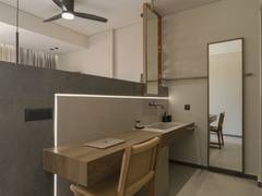Zimmerbild 7