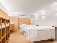 Zimmerbild 3