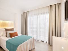 Zimmerbild 12