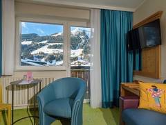 Zimmerbild 11