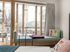 Zimmerbild 2